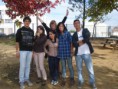 /album/galeria-de-fotos/a-alegria-da-hormonoajuda-jpg/